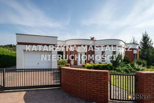 Kazuń-Bielany, ul. , , Dom  na sprzedaż