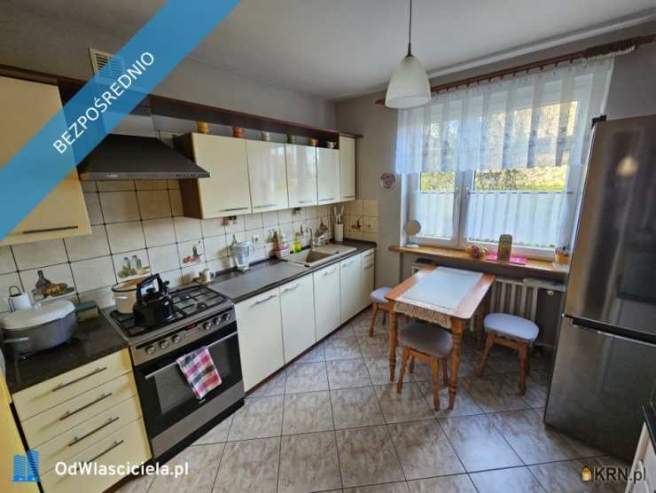 OdWlasciciela.pl, Dom  na sprzedaż, Kielce, Ostra Górka, ul. mjr. H. Sucharskiego