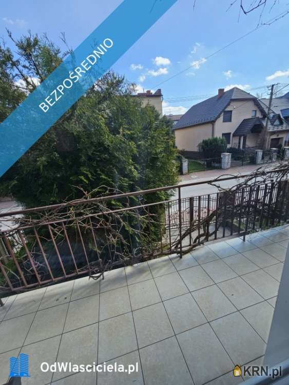 Kielce, Ostra Górka, ul. mjr. H. Sucharskiego, 7 pokojowe, Dom  na sprzedaż