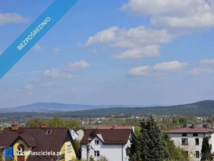 Dom  na sprzedaż, 7 pokojowe, Kielce, Ostra Górka, ul. mjr. H. Sucharskiego
