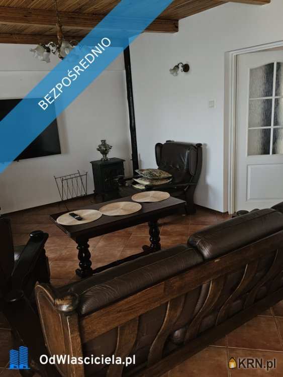 Kielce, Ostra Górka, ul. mjr. H. Sucharskiego, 7 pokojowe, Dom  na sprzedaż