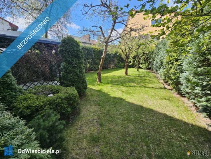 Kielce, ul. mjr. H. Sucharskiego, 7 pokojowe, Dom  na sprzedaż