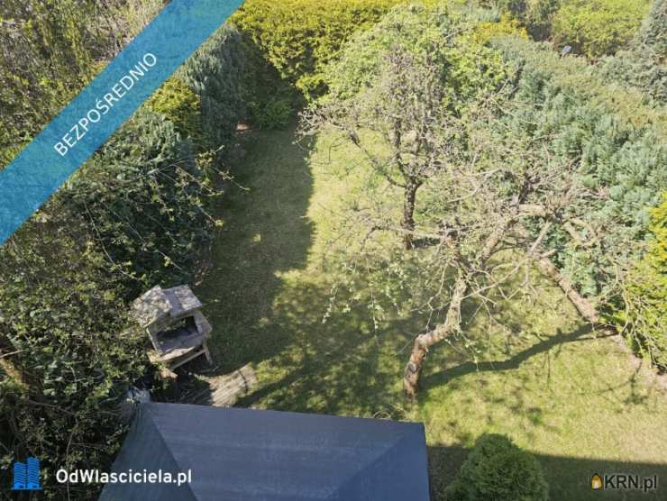 7 pokojowe, Kielce, ul. mjr. H. Sucharskiego, Dom  na sprzedaż