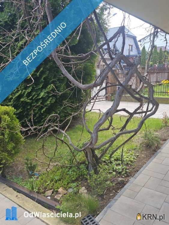 7 pokojowe, Dom  na sprzedaż, Kielce, ul. mjr. H. Sucharskiego