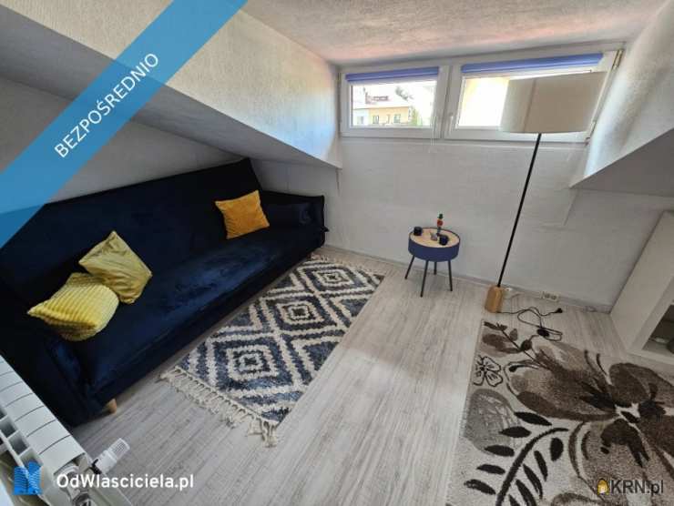 Kielce, ul. mjr. H. Sucharskiego, Dom  na sprzedaż, 7 pokojowe