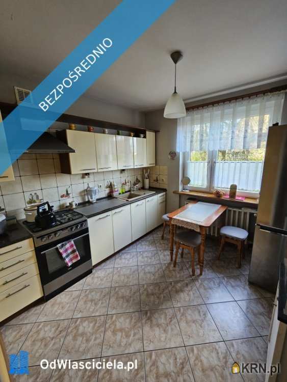 7 pokojowe, Kielce, ul. mjr. H. Sucharskiego, Dom  na sprzedaż