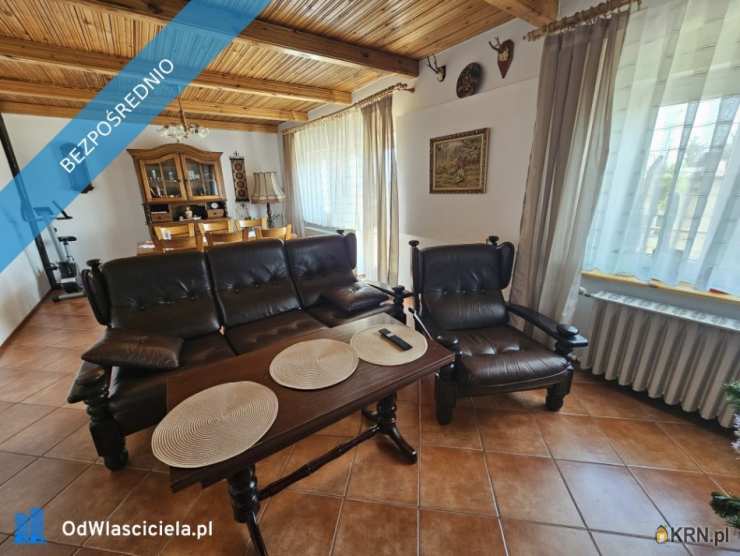 OdWlasciciela.pl, Dom  na sprzedaż, Kielce, ul. mjr. H. Sucharskiego