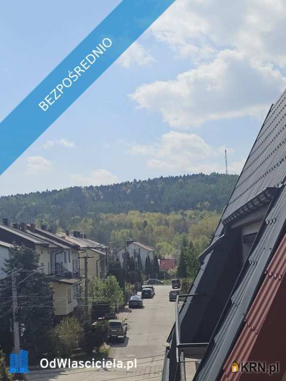 Kielce, ul. mjr. H. Sucharskiego, 7 pokojowe, Dom  na sprzedaż