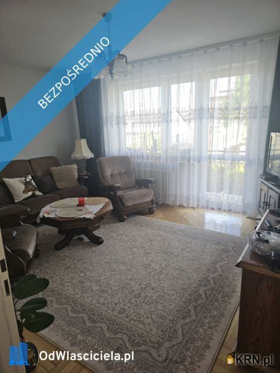 7 pokojowe, Kielce, ul. mjr. H. Sucharskiego, Dom  na sprzedaż