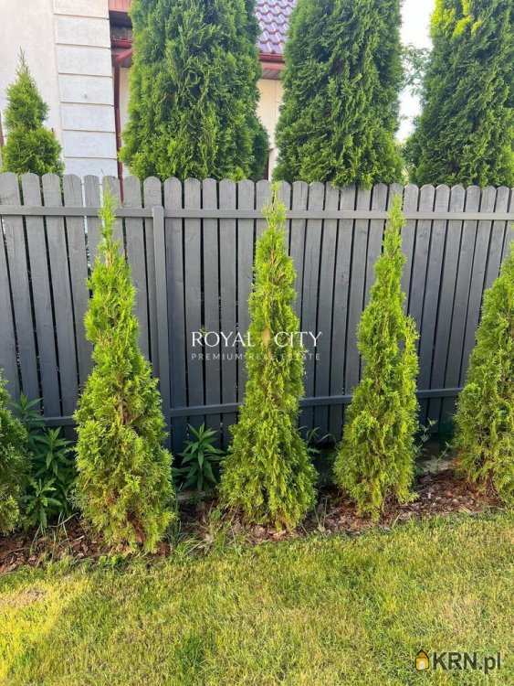 Klaudyn, ul. , Dom  na sprzedaż, 5 pokojowe