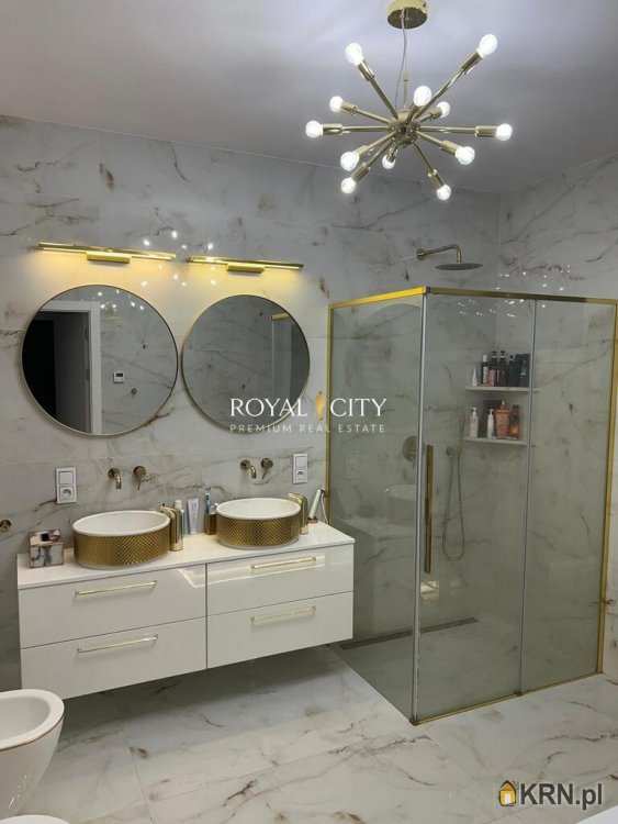 Klaudyn, ul. , 5 pokojowe, Dom  na sprzedaż