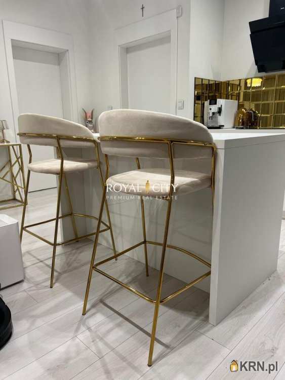 5 pokojowe, Klaudyn, ul. , Dom  na sprzedaż