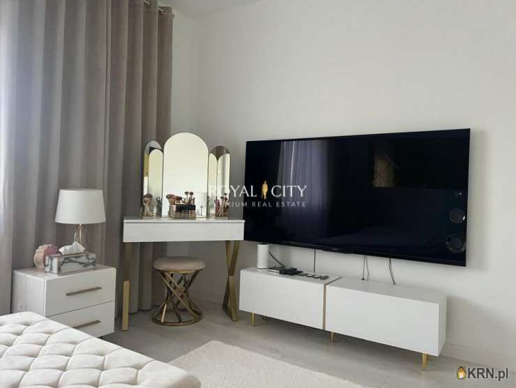 Klaudyn, ul. , 5 pokojowe, Dom  na sprzedaż