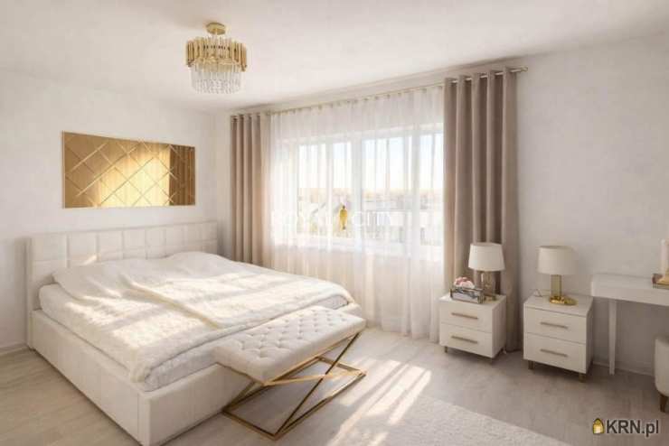 Klaudyn, ul. , 4 pokojowe, Dom  na sprzedaż