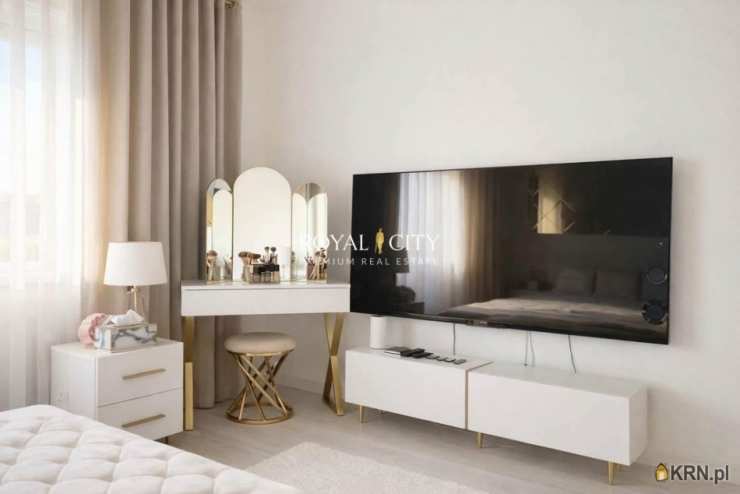 Royal City, Dom  na sprzedaż, Klaudyn, ul. 