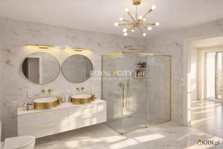 Dom  na sprzedaż, Klaudyn, ul. , 4 pokojowe