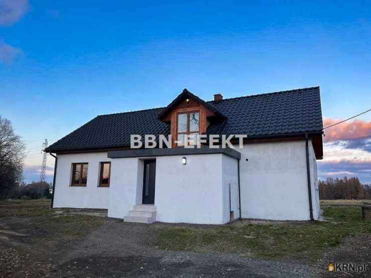 Dom  na sprzedaż, Kozy, ul. , 