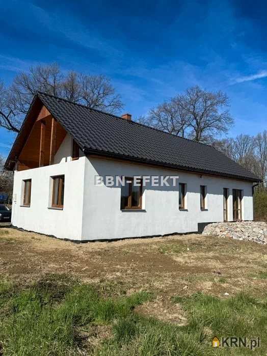 Dom  na sprzedaż, , Kozy, ul. 