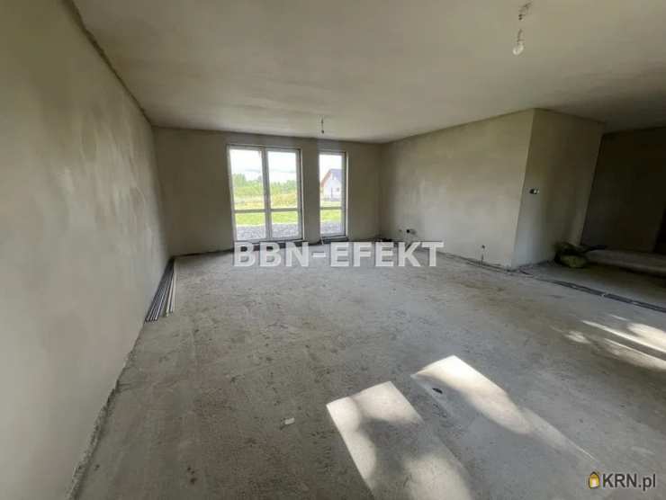 Kozy, ul. , Dom  na sprzedaż, 