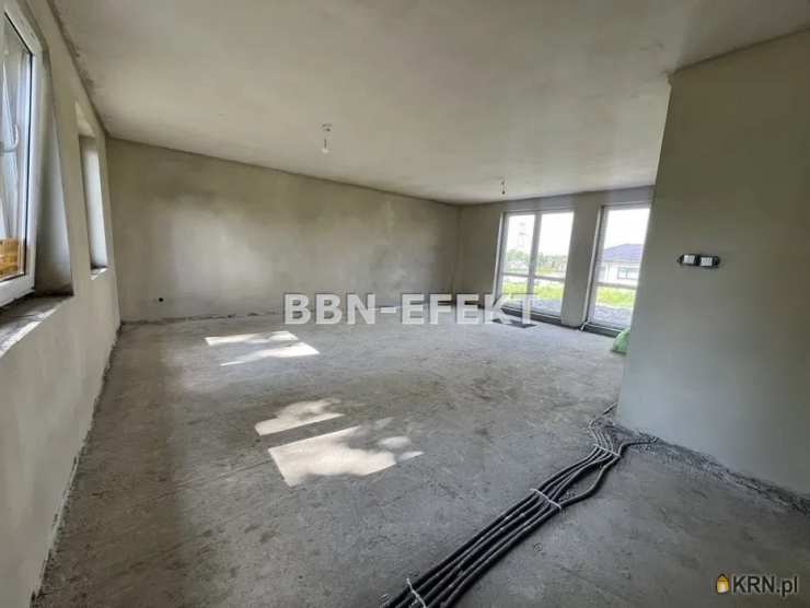 Kozy, ul. , , Dom  na sprzedaż