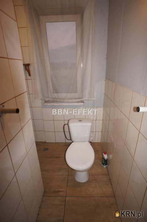 , Kozy, ul. , Dom  na sprzedaż