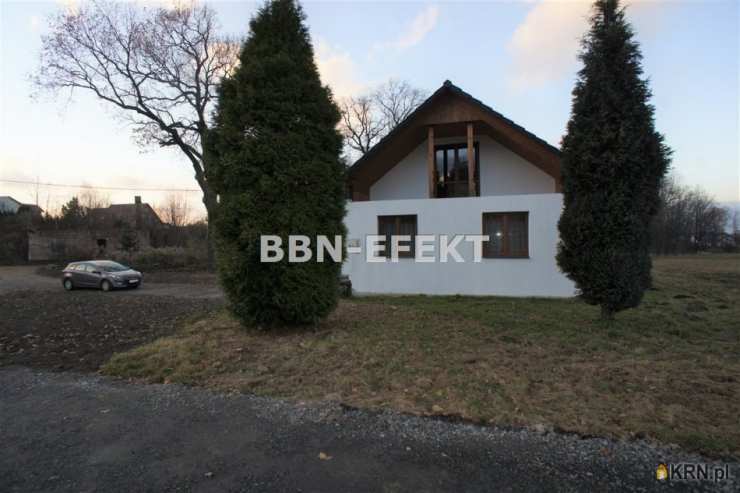 , Dom  na sprzedaż, Kozy, ul. 