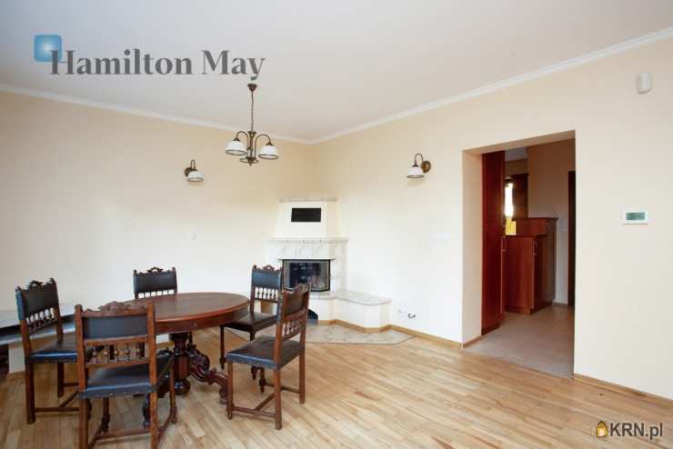 Kraków, Prądnik Biały, ul. gen. M. Kukiela, , Dom  do wynajęcia