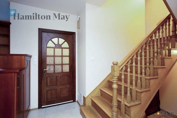 , Kraków, Prądnik Biały, ul. gen. M. Kukiela, Dom  do wynajęcia