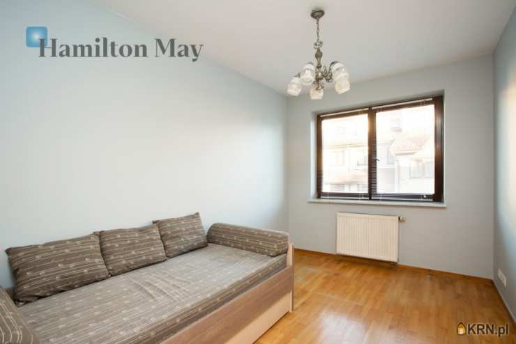 Dom  do wynajęcia, , Kraków, Prądnik Biały, ul. gen. M. Kukiela