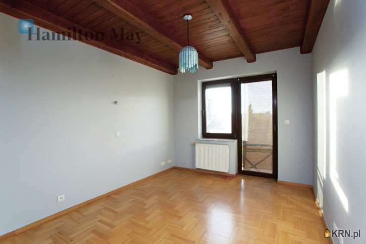 Kraków, Prądnik Biały, ul. gen. M. Kukiela, Dom  do wynajęcia, 