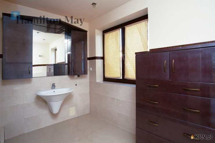 Dom  do wynajęcia, , Kraków, Prądnik Biały, ul. gen. M. Kukiela