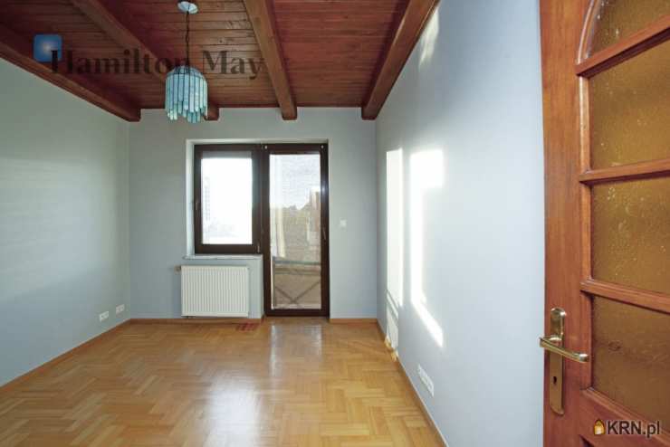 Kraków, Prądnik Biały, ul. gen. M. Kukiela, Dom  do wynajęcia, 