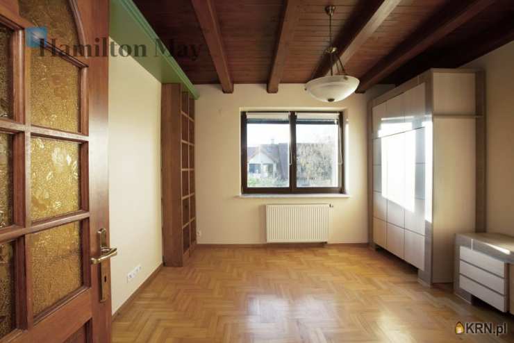 Kraków, Prądnik Biały, ul. gen. M. Kukiela, , Dom  do wynajęcia