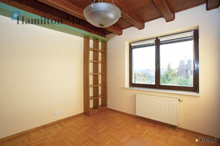 , Kraków, Prądnik Biały, ul. gen. M. Kukiela, Dom  do wynajęcia