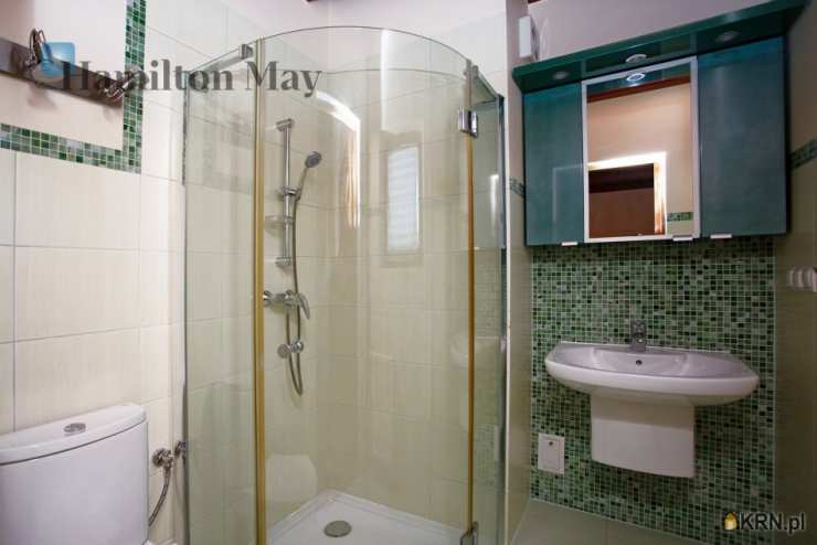 Hamilton May, Dom  do wynajęcia, Kraków, Prądnik Biały, ul. gen. M. Kukiela