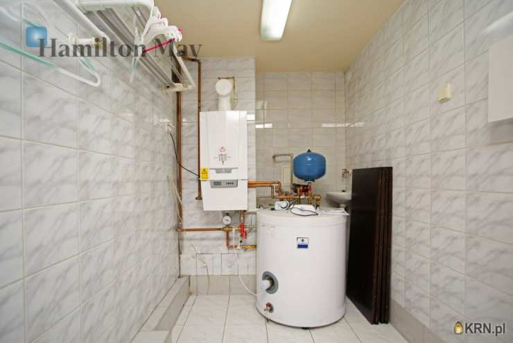 Dom  do wynajęcia, , Kraków, Prądnik Biały, ul. gen. M. Kukiela