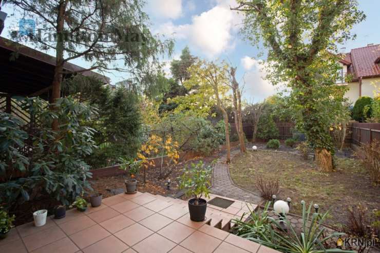 Kraków, Prądnik Biały, ul. gen. M. Kukiela, Dom  do wynajęcia, 