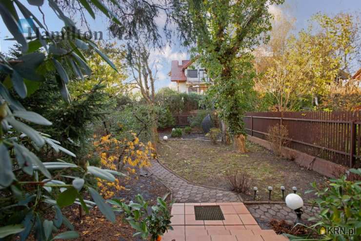 Kraków, Prądnik Biały, ul. gen. M. Kukiela, , Dom  do wynajęcia