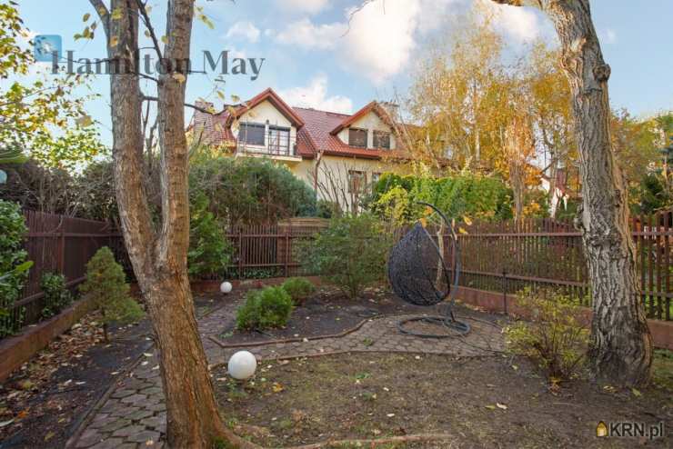 , Kraków, Prądnik Biały, ul. gen. M. Kukiela, Dom  do wynajęcia