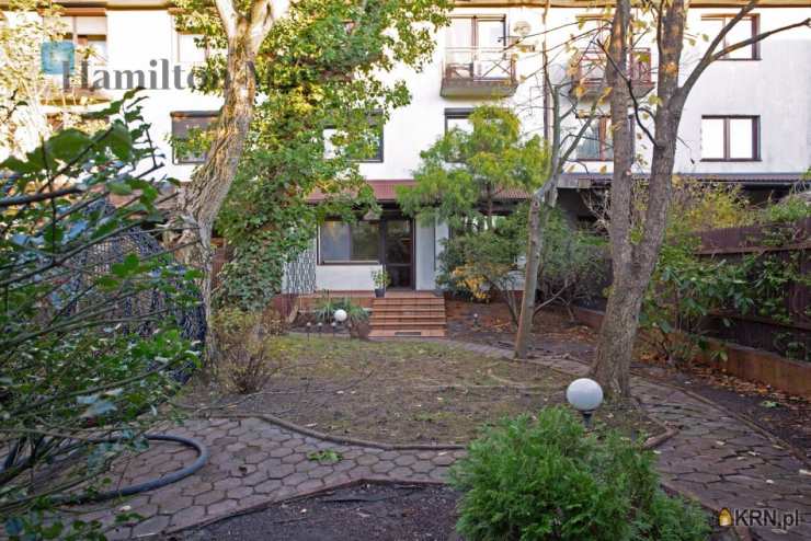 Hamilton May, Dom  do wynajęcia, Kraków, Prądnik Biały, ul. gen. M. Kukiela