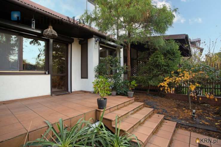 Dom  do wynajęcia, , Kraków, Prądnik Biały, ul. gen. M. Kukiela