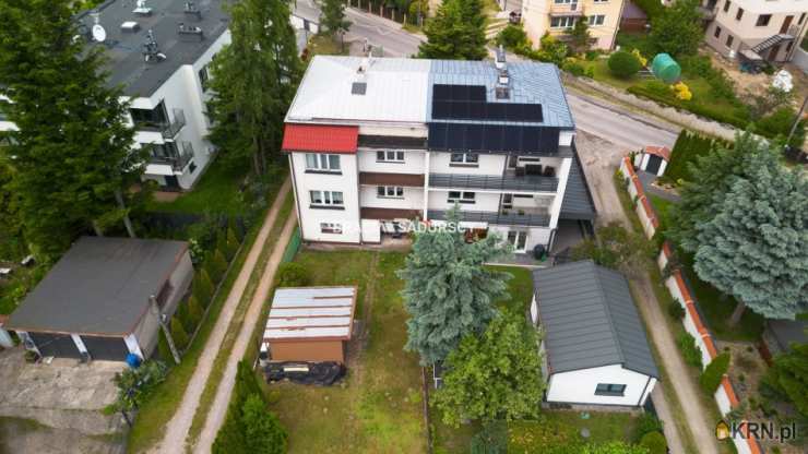 Kraków, Bieżanów-Prokocim, ul. Potrzask, , Dom  na sprzedaż