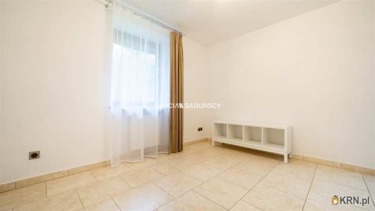 , Kraków, Podgórze Duchackie, ul. Wyrwa, Dom  do wynajęcia