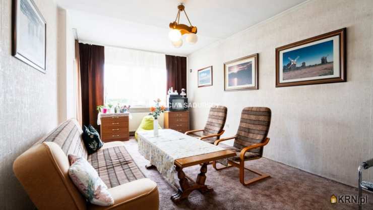 Kraków, Bieżanów-Prokocim, ul. Potrzask, , Dom  na sprzedaż