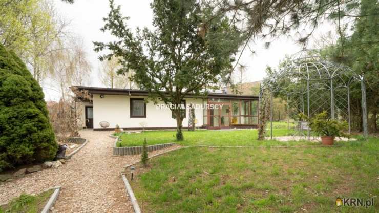 Dom  do wynajęcia, , Kraków, Podgórze Duchackie, ul. Wyrwa