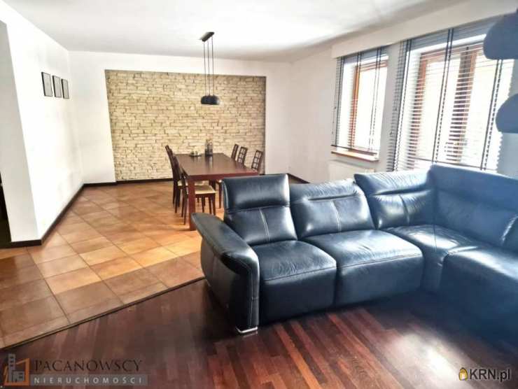 Kraków, Swoszowice/Opatkowice, ul. , Dom  na sprzedaż, 