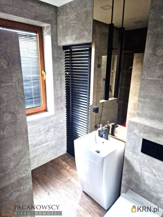 Kraków, Swoszowice/Opatkowice, ul. , , Dom  na sprzedaż