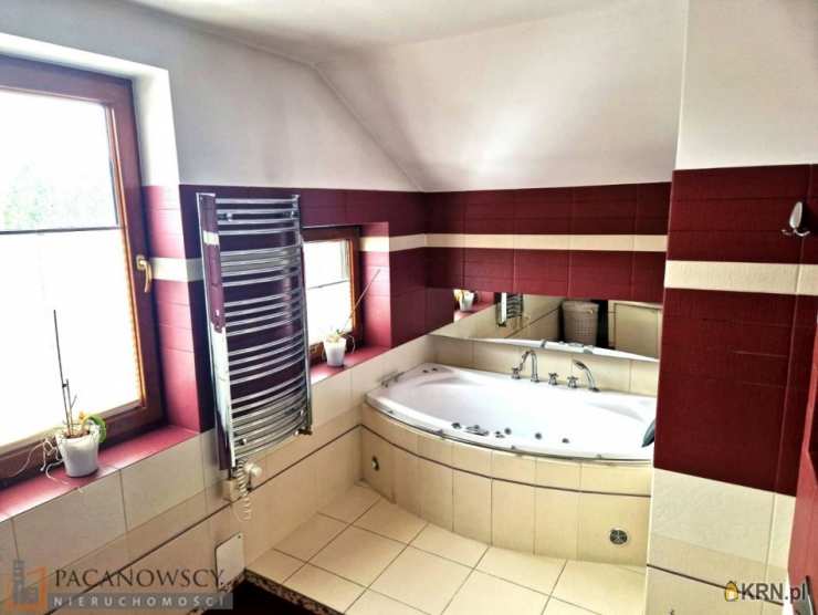 , Dom  na sprzedaż, Kraków, Swoszowice/Opatkowice, ul. 