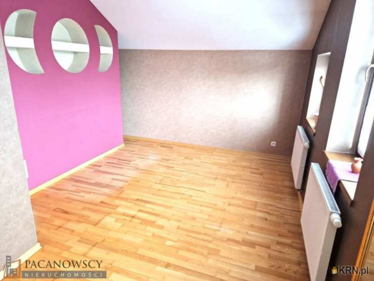 Dom  na sprzedaż, Kraków, Swoszowice/Opatkowice, ul. , 