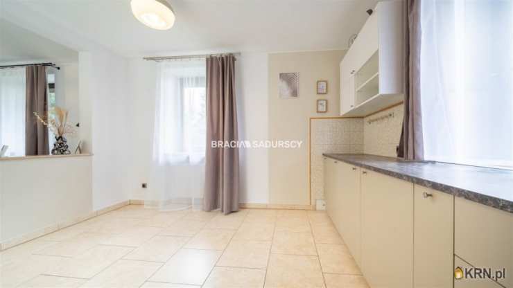 , Kraków, Podgórze Duchackie, ul. Wyrwa, Dom  do wynajęcia